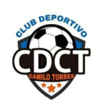 Club deportivo Camilo Torres