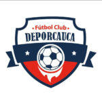 Deporcauca