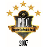 Deporte con sentido social