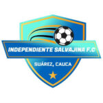 Indepentiente Salvajina