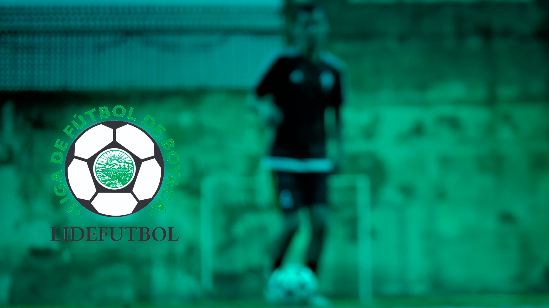 RECONOCIMIENTO DEPORTIVO