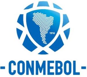 conmebollogo-azul